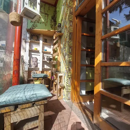 Apartamento By The River Liubliana